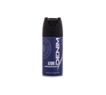 DENIM Azure 150ml Men Dezodorants