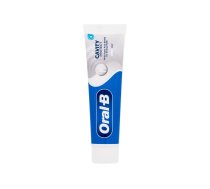 ORAL-B Cavity Protect Mint 100ml Unisex Zobu pasta