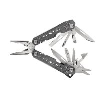 GERBER Suspension Truss multitool 31-003685 Daudzfunkcionāls saliekams nazis