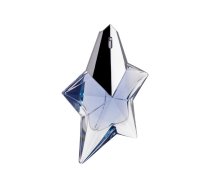 THIERRY MUGLER Angel 50ml Women Parfimērijas ūdens EDP