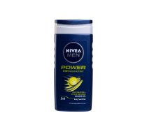 NIVEA Men Power Fresh Dušas želeja