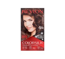 REVLON Colorsilk Beautiful Color 59,1ml Women Matu krāsa