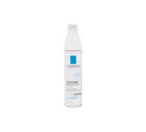 LA ROCHE-POSAY Toleriane Dermallergo Cream 40ml Women Dienas krēms