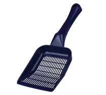 TRIXIE 4050 cat litter scoop Lāpstiņa kaķu tualetei