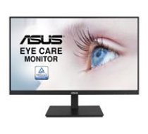 ASUS 90LM054J-B01370 90LM054J-B01370 Monitors