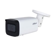 DAHUA Outdoor IPC-HFW2441T-ZAS-27135 Videonovērošanas kamera