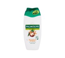 PALMOLIVE Naturals Macadamia & Cacao 250ml Women Dušas želeja