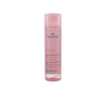 NUXE Very Rose 3-In-1 Hydrating 200ml Micelārais ūdens