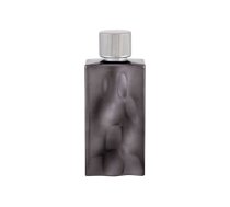 ABERCROMBIE & FITCH First Instinct Extreme 100ml Men Parfimērijas ūdens EDP