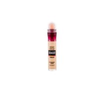 MAYBELLINE Instant Anti-Age Eraser 06 Neutralizer 6,8ml Korektors