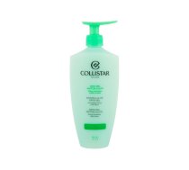 COLLISTAR Special Perfect Body Anticellulite Cryo Gel 400ml Pret celulītu un strijām