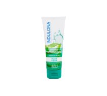 INDULONA Fast Absorption Hand Cream 50ml Unisex Roku krēms