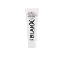 BLANX Whitening 75ml Unisex Zobu pasta