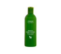 ZIAJA Olive Body Lotion 300ml Women Ķermeņa losjons