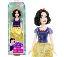 MATTEL Disney Princess Snow White Doll Toy Figure HLW08 Lelle