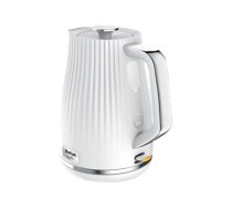 TEFAL KO250130 White KO250130 Tējkanna