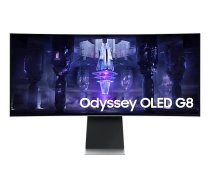 SAMSUNG LS34BG850SUXEN LS34BG850SUXEN Monitors