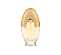 PALOMA PICASSO Paloma Picasso 30ml Women Tualetes ūdens EDT