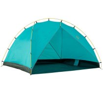 GRAND CANYON Shelter TONTO BEACH TENT 4 - 330023 330023 Telts