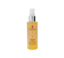 ELIZABETH ARDEN Eight Hour Cream All-Over Miracle Oil 100ml Women Eļļa sejai