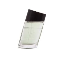 BRUNO BANANI Made For Men 50ml Men Tualetes ūdens EDT