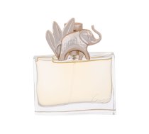 KENZO Jungle L'Élephant 30ml Women Parfimērijas ūdens EDP