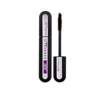 MAYBELLINE The Falsies Surreal 02 Meta Black 10ml Skropstu tuša