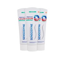 SENSODYNE Sensitivity & Gum Caring Mint Unisex Zobu pasta