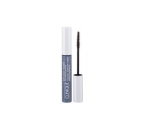 CLINIQUE Lash Power 04 Dark Chocolate 6ml Skropstu tuša