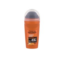 LOREAL Men Expert Thermic Resist 50ml Men Dezodorants