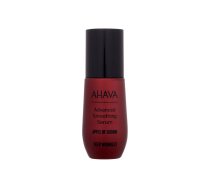 AHAVA Apple Of Sodom Advanced Smoothing Serum 30ml Women Ādas serums