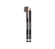 RIMMEL LONDON Brow This Way Professional Pencil Blond Uzacu zīmulis