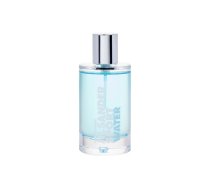 JIL SANDER Sport Water 50ml Women Tualetes ūdens EDT