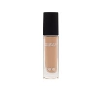 CHRISTIAN DIOR Forever Skin Correct 3N Neutral 11ml Korektors