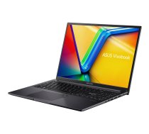 ASUS Vivobook 16’’ AMD Ryzen 5-7530U 16GB 512GB SSD EN W11 Home 90NB10R1-M00A30 Portatīvais dators