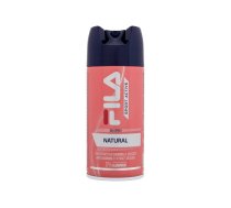 FILA Sport Active Natural 150ml Women Dezodorants