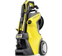 KARCHER K 7 Premium Smart Control 1.317-230.0 1.317-230.0 Augstspiediena mazgātājs