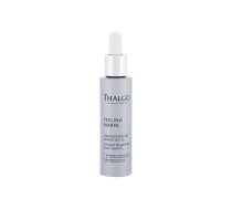 THALGO Peeling Marin Intensive Resurfacing 30ml Women Ādas serums