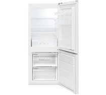 AMICA FK1815.4U(E) White FK1815.4U(E) Ledusskapis