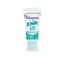 SENSODYNE Pronamel Junior 6-12 Years 50ml Kids Zobu pasta