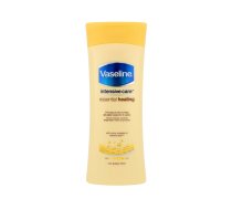 VASELINE Intensive Care Essential Healing 400ml Ķermeņa losjons