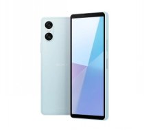 SONY Xperia 10 VI 128GB Mah Blue XQES54EUKCL.GC Viedtālrunis