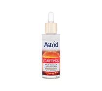 ASTRID Bioretinol Serum 30ml Women Ādas serums