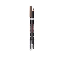 LOREAL Infaillible Brows 12H Definer Pencil Blond Uzacu zīmulis