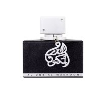 LATTAFA Al Dur Al Maknoon Silver 100ml Unisex Smaržas PP