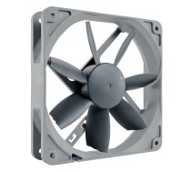 NOCTUA Noctua NF-S12B redux 700 Computer case Fan NF-S12B REDUX-700 Dzesētājs