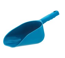 TRIXIE 4046 cat litter scoop Lāpstiņa kaķu tualetei