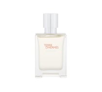 HERMES Terre d´Hermes Eau Givrée 50ml Men Parfimērijas ūdens EDP