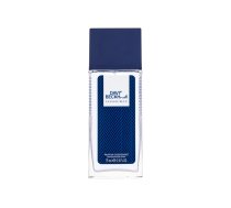 DAVID BECKHAM Classic Blue 75ml Men Dezodorants