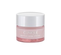 CLINIQUE Moisture Surge Intense 72H Hydrator 30ml Women Dienas krēms